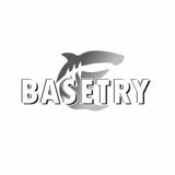 basetry